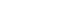 busi5-logo