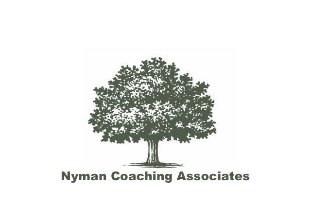 nyman coaching associates
